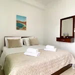 Acta's Apartamento