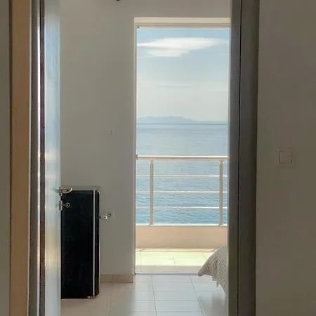 Apartment Acta's *