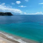 Appartement Acta's Himare